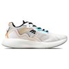 Mizuno PI RD1 City Pack Унисекс Беговая обувь Белый D1GH210503