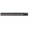 H3C S5120V2-52P-PWR-LI Managed Gigabit PoE Switch
