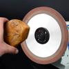 Шлифовальный круг, шлифовальный круг из смолы, абразивный круг для легированного лезвия из вольфрамовой стали 125*10*32*8 мм