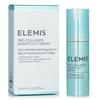 ELEMIS Pro Collagen Quartz Lift Serum