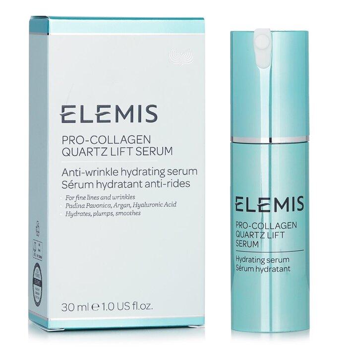 ELEMIS Pro Collagen Quartz Lift Serum