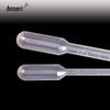 Ancesty Disposable Pasteur Pipettes