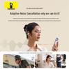 Baseus MC1 Air Conduction Open-Ear Sport Earbuds