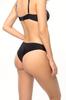 Трусики бразилиана Anabel Arto (70324)