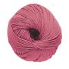 NATURA Cotton Yarn Ball of 50 Grs N52