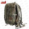 JiYue 21 Tactical Assault Backpack