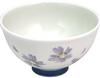 Arita Ware CtoC JAPAN Lightweight Tea Bowl Purple 02-730569
