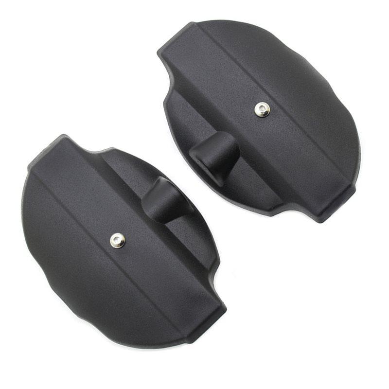 Latest-Motorcycle Accessories Front Brake Caliper Protection Cover For BMW R1200GS LC R1200RT R1250GS ADV LC R NINET S1000XR
