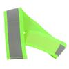 TG71288 KEYRING MEASUREMENT KEY RING MEASURING RULE 1m 100cm MEASURING GADGET