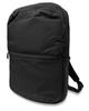 Квадратный рюкзак Columbia Star Range™ 16 л PU7167 (010: черный)
