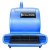 Supercloud High-Power Commercial Floor Dryer (CN version)