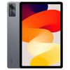Xiaomi Redmi Pad SE Global Version Japanese Compatible Full Display Million Colors 90Hz Refresh Rate 8000mAh Large Capacity MicroSD Card Expandable Up