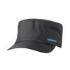 Rain Work Cap Black M [Shimano] CA-001Y