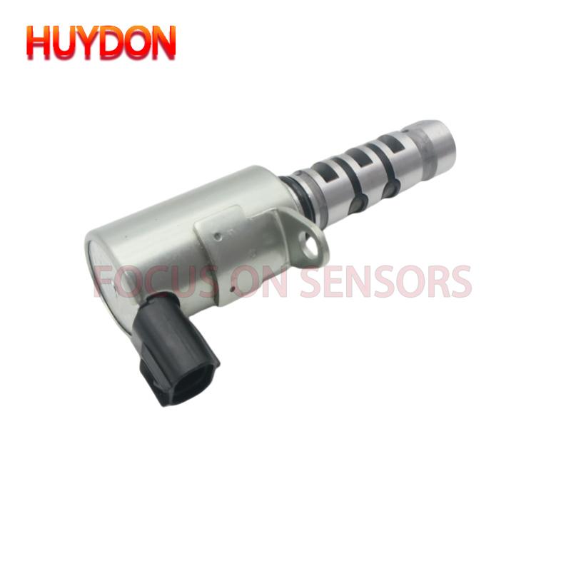 MD378095 Engine Variable Valve VVT Timing Solenoid Oil Control For Mitsubishi Colt /Colt CZC/Colt Plus Car Spare Accessories