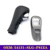 54131SLGF81ZA подходит для ручки переключения передач Honda Odyssey 09-14.