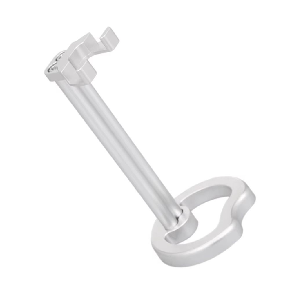 Ручной Инструмент для Стрижки Бороды Стойка Защищает Бритвы Для Воздушной Сушки Стенд для Хранения Бритв Парикмахерская