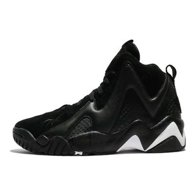 Kamikaze 2 'ATL-LAX' CM9416