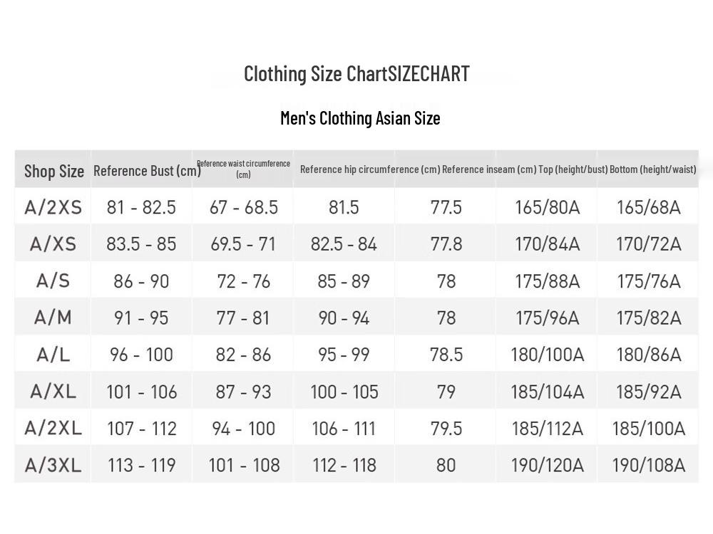 Adidas Мужские флисовые спортивные штаны с 3 полосками