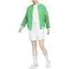 New Nike Jackets Women's DV7973-363