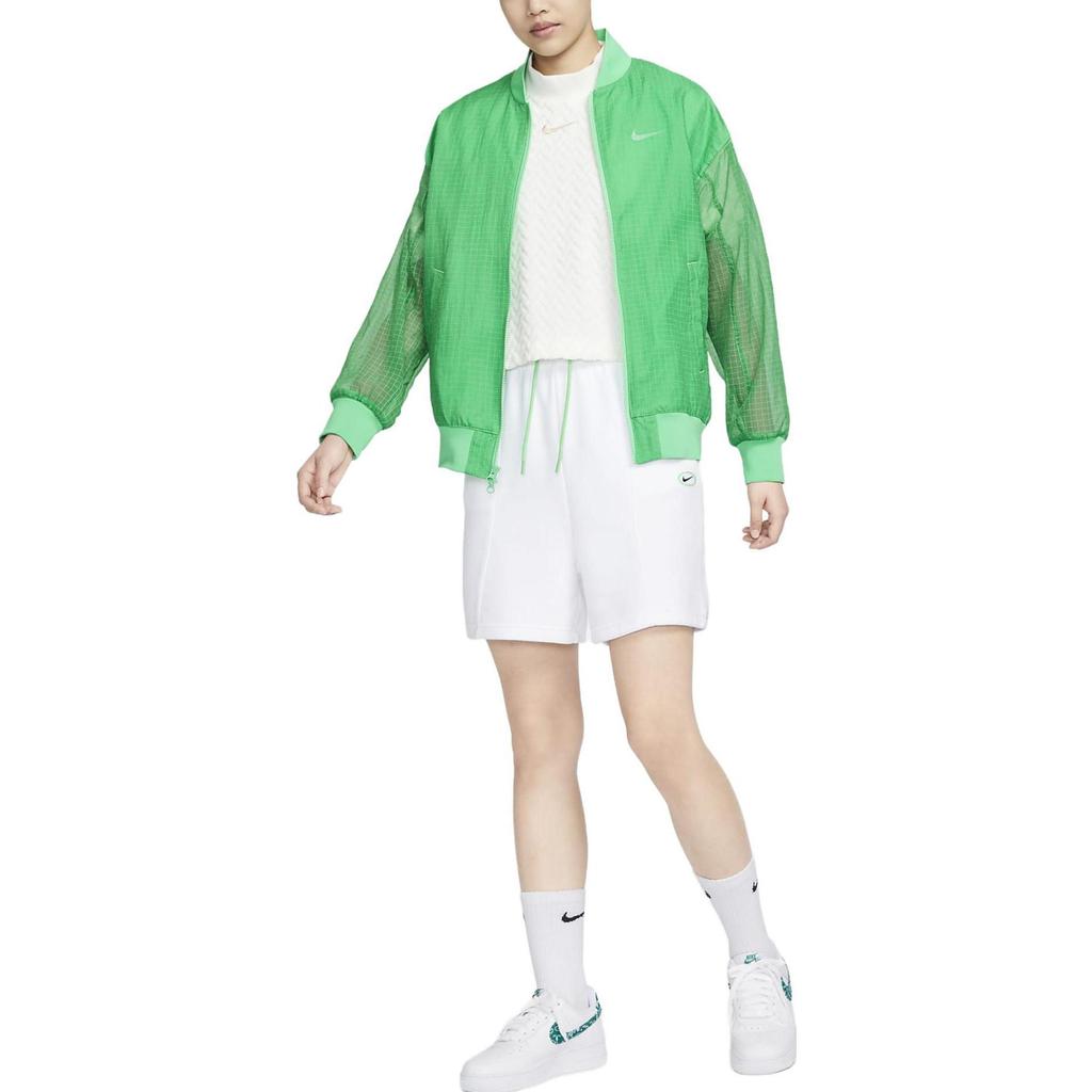 New Nike Jackets Women's DV7973-363