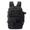 Hufeng Tactical Lure Fishing Backpack