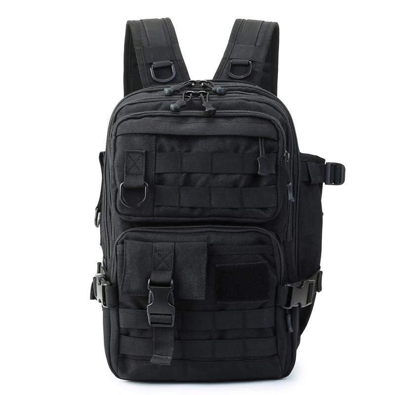 Hufeng Tactical Lure Fishing Backpack