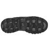 Sneakers Skechers black Version
