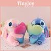 Stuffed Love Animal Plush Toy Girl Pillow For Kids Room Decor And Play