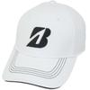 Cap Pro Model Cap CPG25C CPG25CWK WK [Bridgestone Golf] Men's