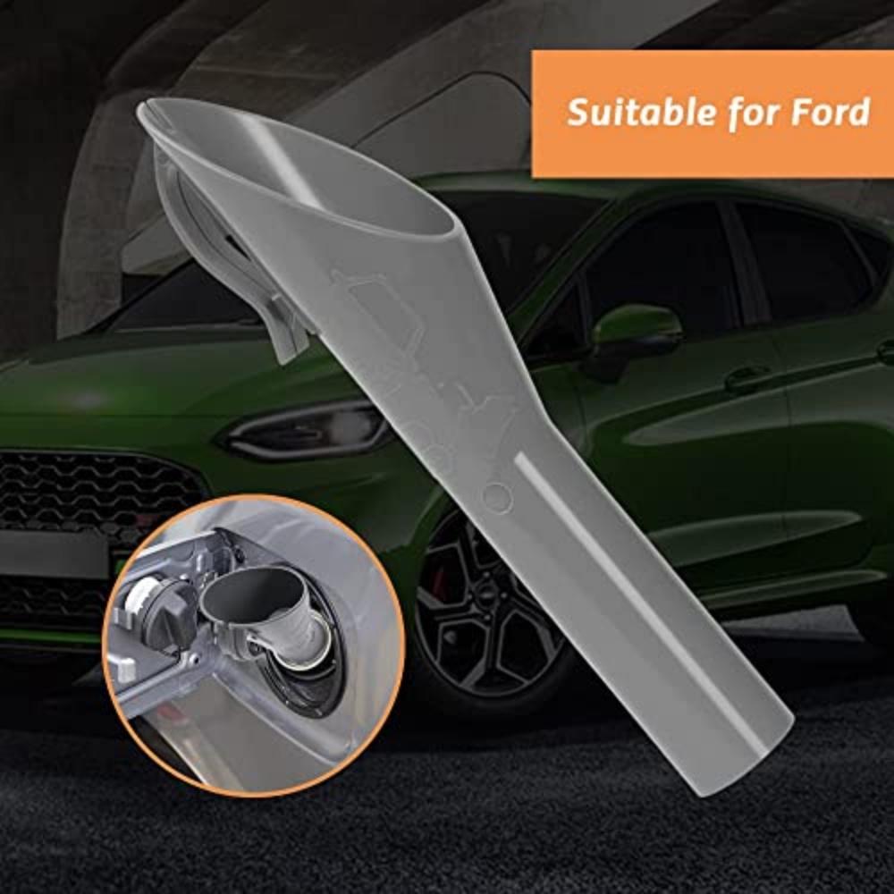 Маслоэкстракционный насос 200 куб.см. Шприц для замены масла Насос для откачки тормозной жидкости Распылитель масла со шлангом Подходит для тормозной жидкости Трансмиссионные масла Охлаждающая жидкость Двигатель