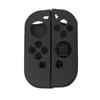 Новый силиконовый резиновый чехол-кожура для Joy-Con для контроллера Switch Joycon Защитный чехол-рукав