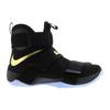 Nike Баскетбол Леброн Кайри Четыре Победы Игра 7 Пятьдесят Два Года Чемпионский Набор 925432-900