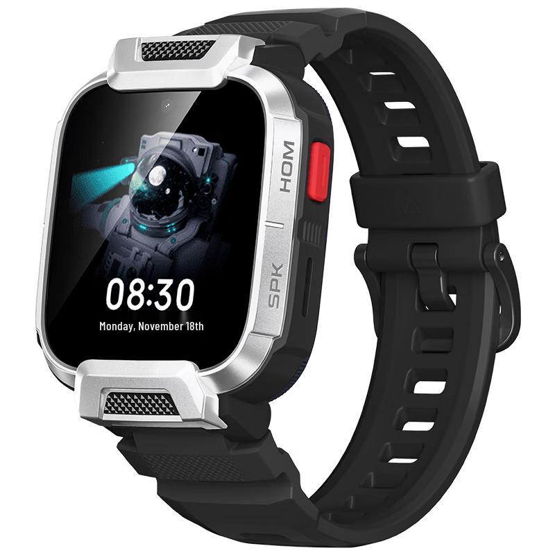 Xun M7 Pro Kids Smartwatch (CN version)