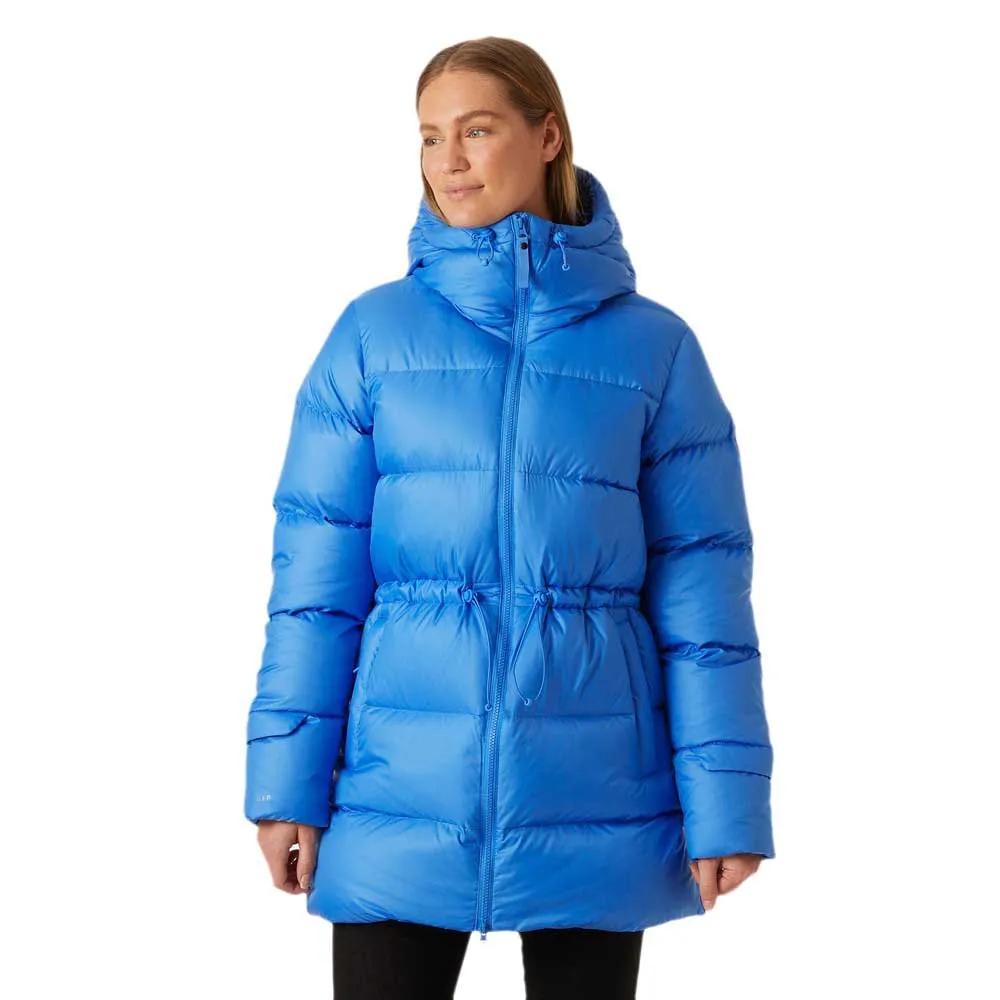 Helly Hansen Essence Down Parka