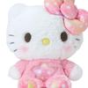 Мягкая игрушка Sanrio Healing Hello Kitty 066605