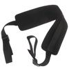 1PCS Style Strap Great Penetration Adult Fun Exciting Positioning Nylon Sponge Waist Restraints Sex Position Play