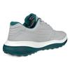 Golf Shoes Golf LT1 CONCRETE cm 3E [ECCO] Men's 28.5