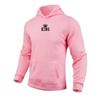 Men's Tracksuit Simple Hot Sales Quality Sports Casual Clothing Fashion Sweatshirts Hooded Men Comfort Printing Sweatshirt Daily
