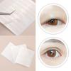 Big Eyes Self-adhesive Make Up Tool Eyelid Tape Double-fold Eyelid Invisible Eyelid Sticker