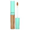 Clear Complexion Concealer, 400 Medium Deep, 0.3 Fl Oz (9 Ml)
