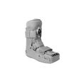 Boot Foot Fracture Cast Walking Boots Ankle Fibula Injury Foot Support Fixation Bracket Adjustable Cam Walker