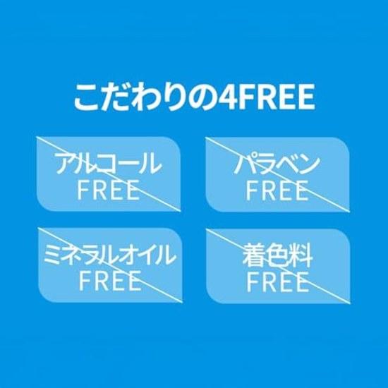 NATURE REPUBLIC California Aloe Охлаждающий Увлажняющий Солнцезащитный Стик SPF50+ PA++++
