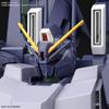 HGUC Mobile Suit Gundam NT Silva Bullet Suppressor Scale Plastic Model 1/144 Color-coded