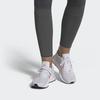 adidas Solarblaze Для Женских Кроссовок Серого/Синего Цвета EE4238