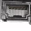 68110740AE Часовая пружина с датчиком угла 9 штифтов для Dodge RAM 2013-2020