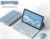 Защитный чехол для планшета Xiaomi с Bluetooth-клавиатурой и магнитной крышкой для Redmi Pad 2