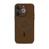 Для Realme Note 70 Тонкий Магнитный Чехол с Текстурой Кожи для Realme Note 70T Ударопрочный Чехол Защита от Отпечатков Пальцев Note 70