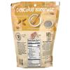 Natures Path Crunch Granola Honey Almond 11 oz (312 g)