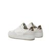 Sneakers ONLY Shoes Onlsaphire-1 15288079 White