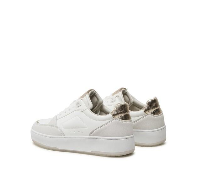 Sneakers ONLY Shoes Onlsaphire-1 15288079 White